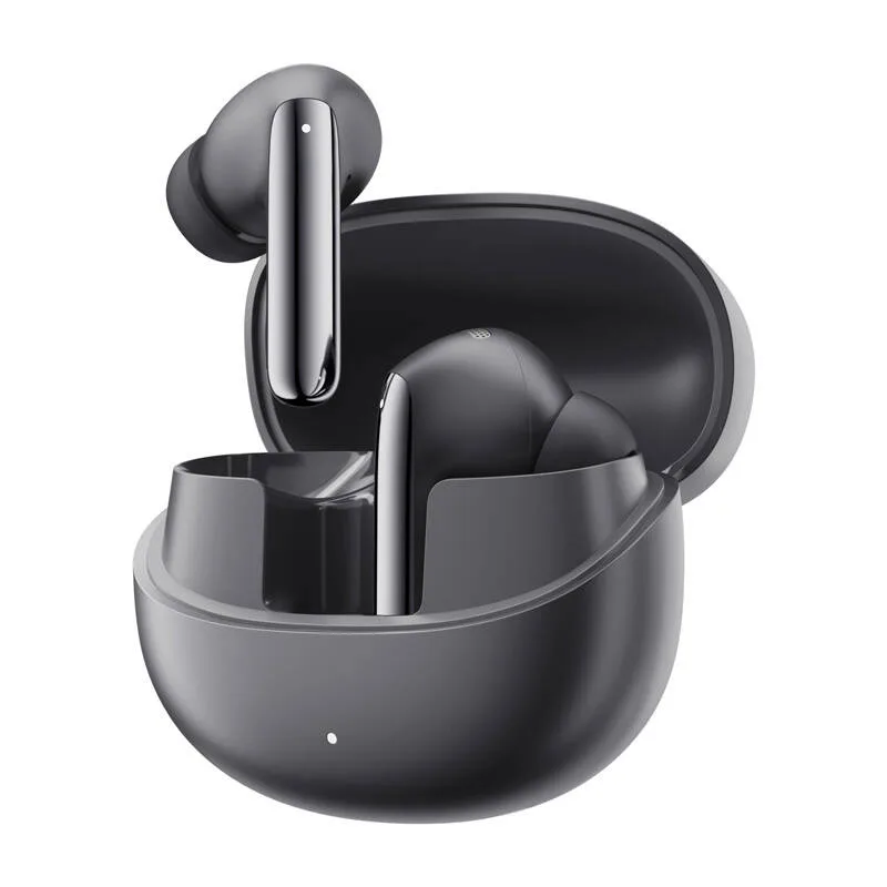 QCY MeloBuds Pro HT08 – prémium zajszűrős vezeték nélküli Bluetooth fülhallgató