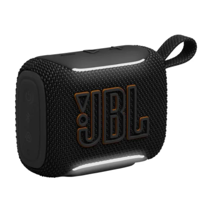 BL Go 5 Bluetooth Hangszóró – Meglepően nagy hangzás zsebméretben