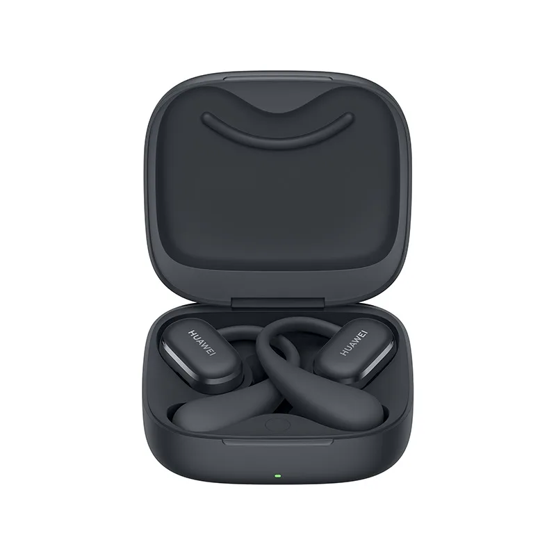 HUAWEI FreeArc Open-Ear Bluetooth fülhallgató – nyitott kialakítás, IP57, akár 28 órás üzemidő