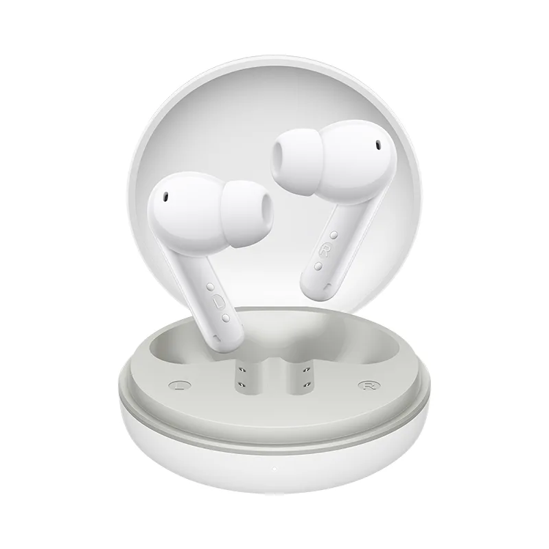 HONOR Earbuds A Pro TWS fülhallgató – 49 dB ANC, 12,4 mm-es meghajtó és akár 42 órás üzemidő