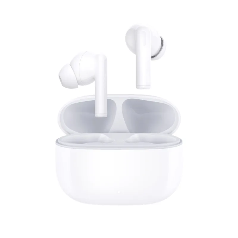 HONOR CHOICE Earbuds X7 Lite TWS fülhallgató – ANC, Bluetooth 5.4 és akár 38 órás üzemidő