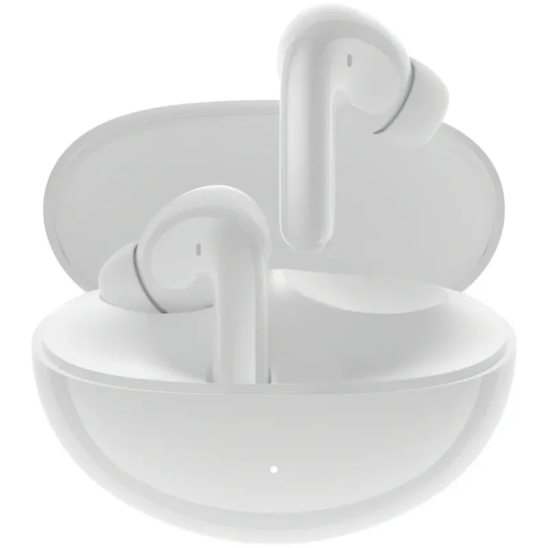 HONOR CHOICE Earbuds S8 TWS fülhallgató – 50 dB ANC, Hi-Res Audio, LDAC, kettős meghajtó