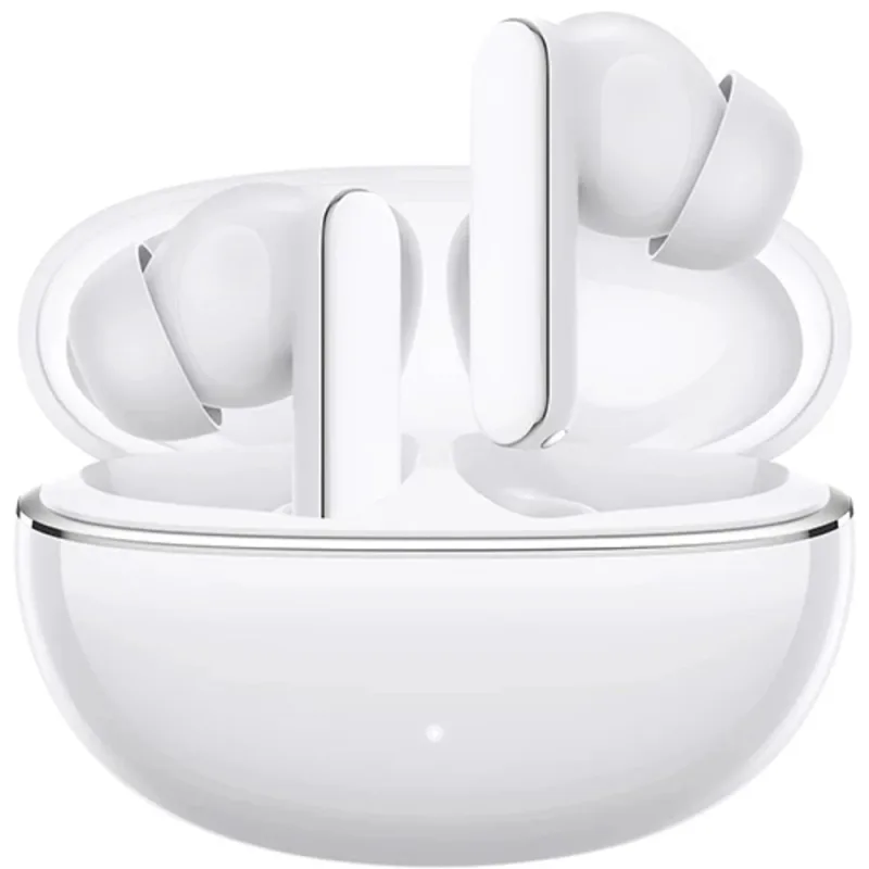 HONOR CHOICE Earbuds X8i TWS fülhallgató – 50 dB ANC, Bluetooth 6.0, 12 mm-es meghajtó, akár 44 órás üzemidő