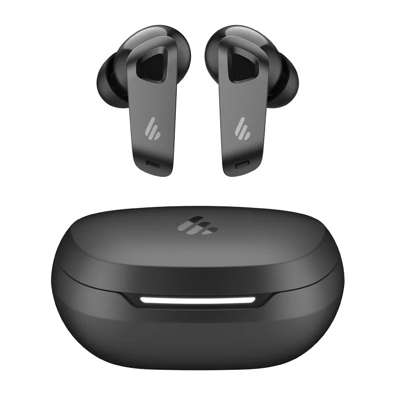 Edifier NeoBuds Pro 3 TWS ANC Vezeték Nélküli Fülhallgató (Hi-Res Audio, Bluetooth 5.4)