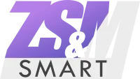 ZSM Smart - Premium Technology Store
